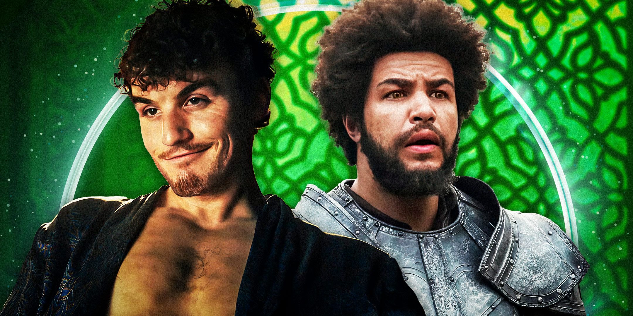 The Wheel Of Time Season 4's New Update Confirms A Harsh Reality About The Franchise's Future After Waiting 31 Years For The Series