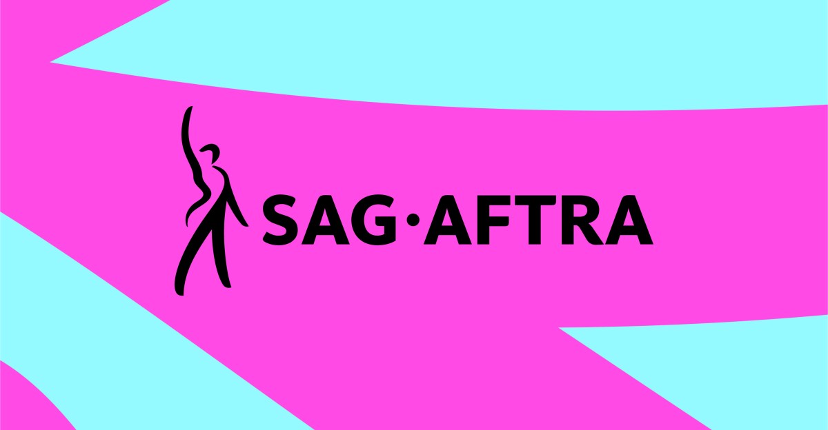 The video game actors’ strike may be over soon