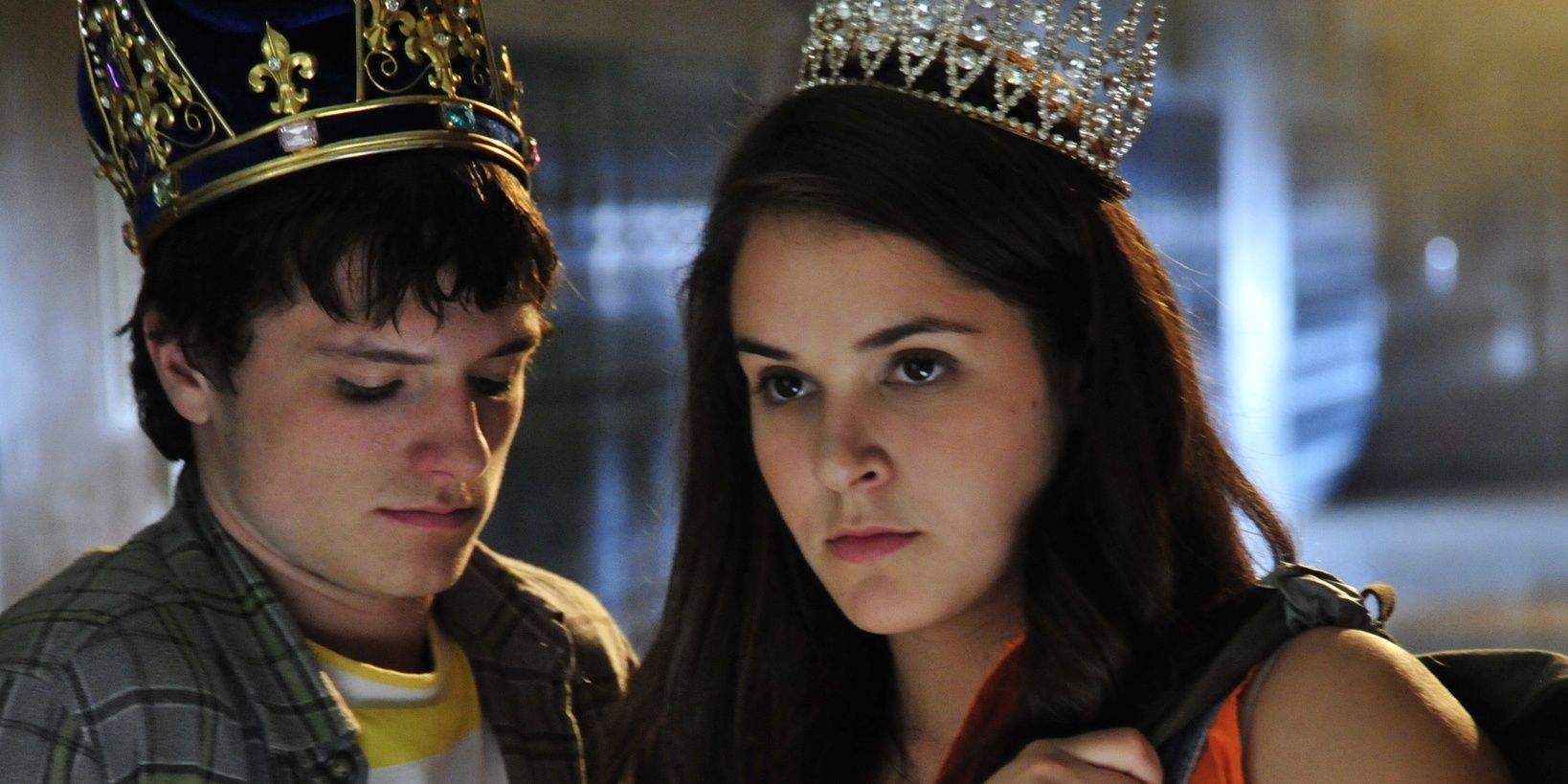 These 10 Movies Were Desperate To Be Cult Classics but Fell Flat on Their Face