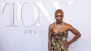 Tony Awards 2025: Date, Time, Performances & How to Watch