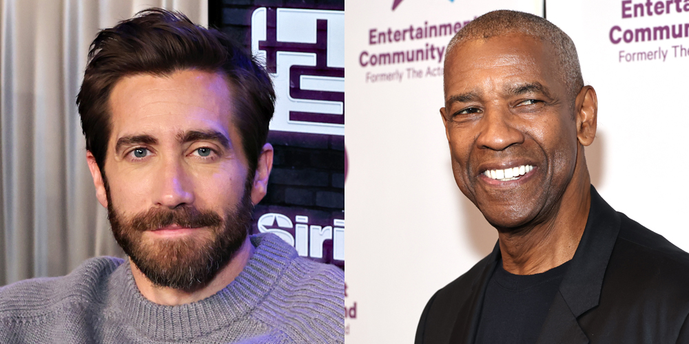 Tony Awards 2025 Snubs: 9 Big Stars Who Didn't Get Nominated