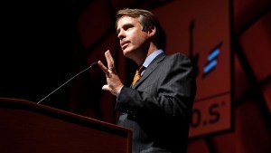 Trump Orders 2,000 National Guard Troops to Quell Protests of Los Angeles Immigration Raids