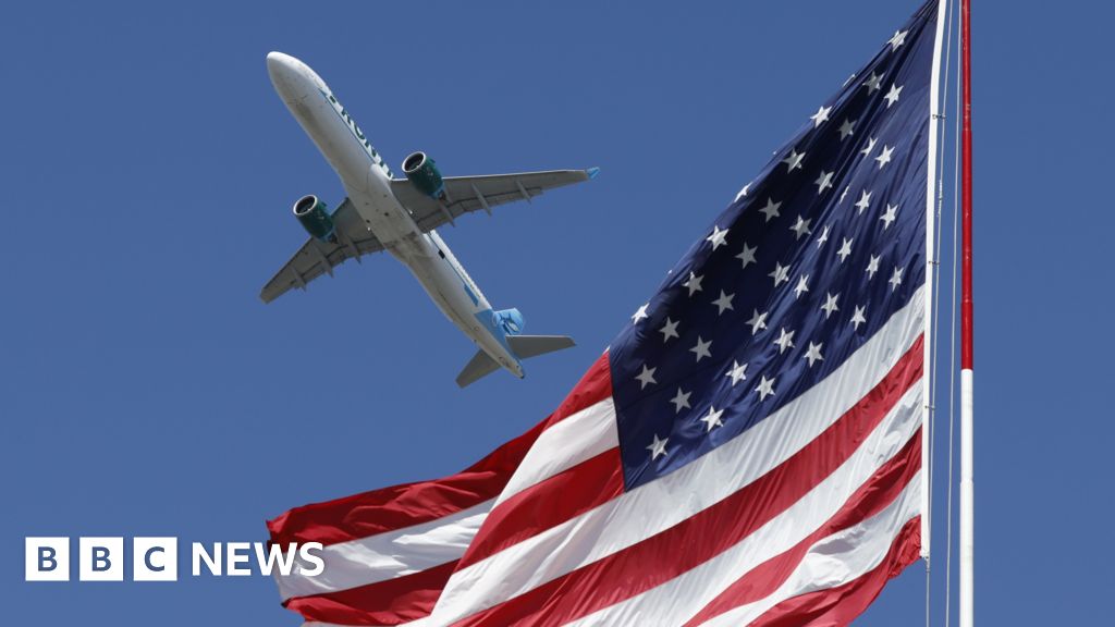 Trump’s new ban dodges pitfalls faced by last attempt, experts say