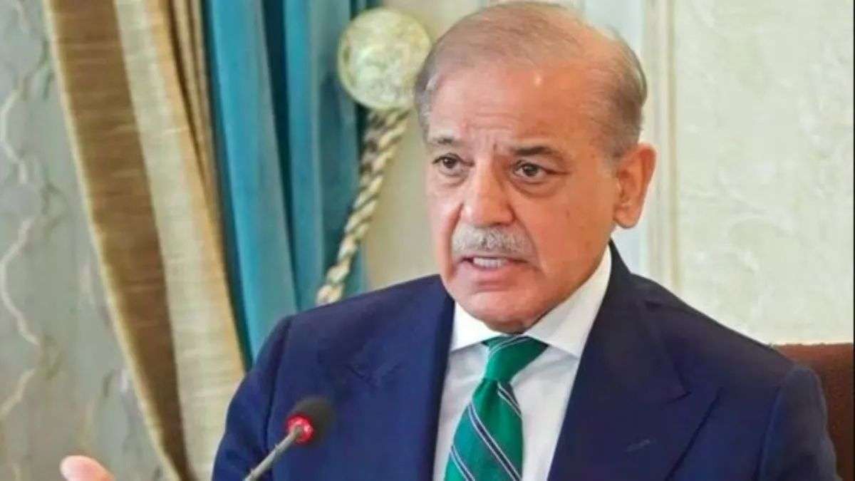 UNSC में पाकिस्तान को लगा झटका, आतंकवाद से जुड़ी चार समितियों की मांग रहा था अध्यक्षत