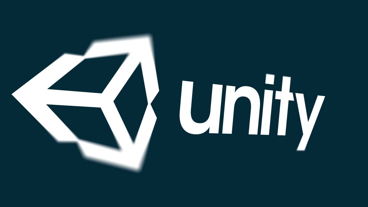 Unity CTO Steve Collins steps down after six months