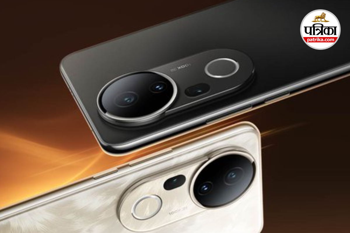 Upcoming Mobile 2025: मिड बजट में लॉन्च हो रहे हैं ये नए 5G स्मार्टफोन: देखें फीचर्स और स्पेसिफिकेशन, एक तो 10 हजार की रेंज में | upcoming phones in india 2025 motorola edge 60 vivo t4 ultra and more