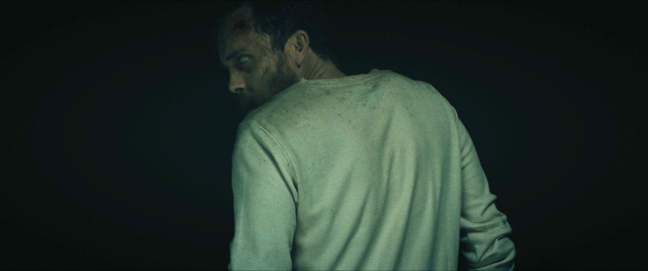 Vertical Acquires ‘The Twin,’ Sets July Release Date (EXCLUSIVE) – Film News in Brief