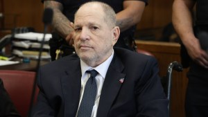 Vin Diesel Sees Sexual Battery Lawsuit Legal Victory as Judge Dismisses 4 Charges