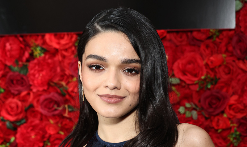 Viral Rachel Zegler Videos Launch Multiple Theories About 'Evita' Production in London