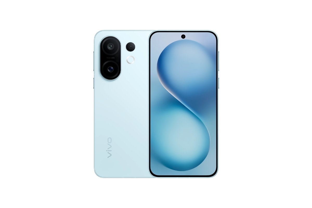 Vivo की X200 FE के लॉन्च की तैयारी, 6,500mAh हो सकती है बैटरी