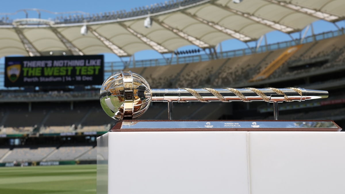 WTC Final 2025 की लाइव स्ट्रीमिंग भारत में फ्री में देखने का मौका, एक क्लिक से समझें पूरी जानकारी