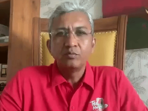 WTC फाइनल में रबाडा एक्स-फैक्टर साबित हो सकते हैं:संजय बांगर ने कहा, टीम को उनके अनुभव का फायदा उठाना चाहिए; AUS-SA टेस्ट आज से