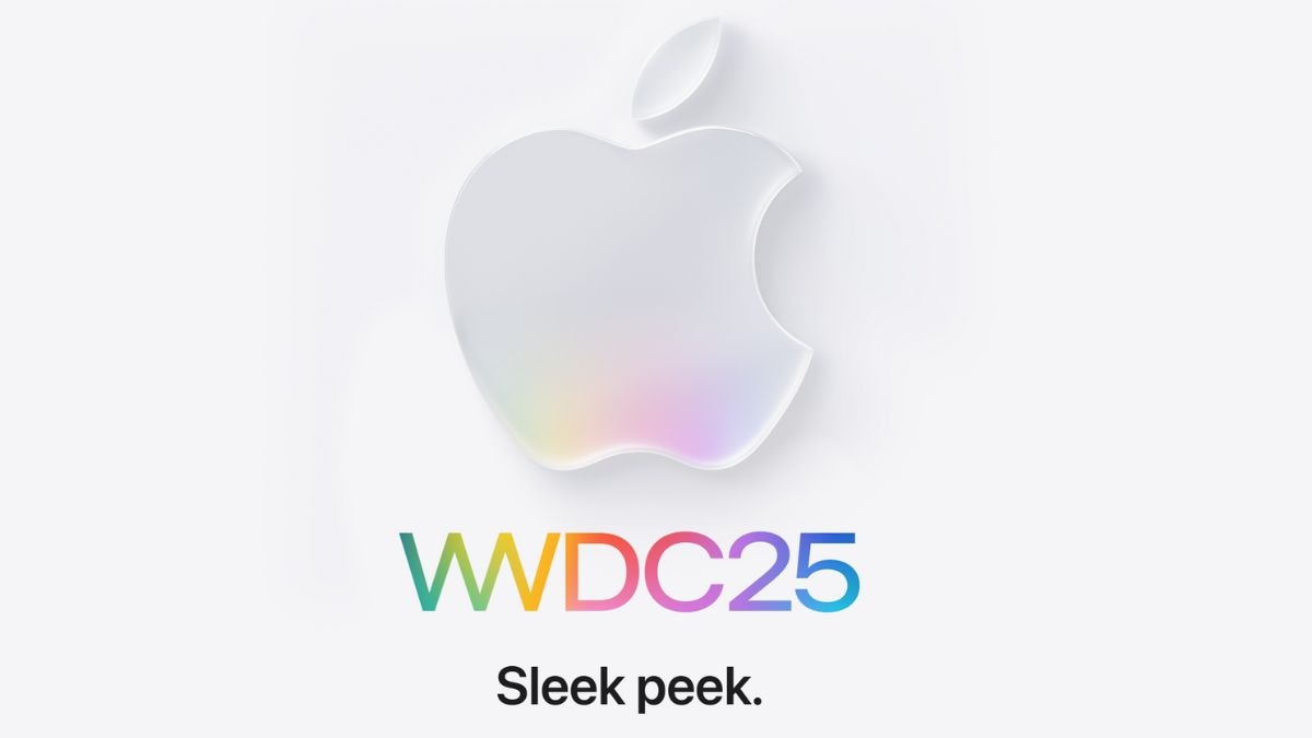 WWDC 2025 Live: Game Center की जगह आएगा नया Apple Gaming Hub?
