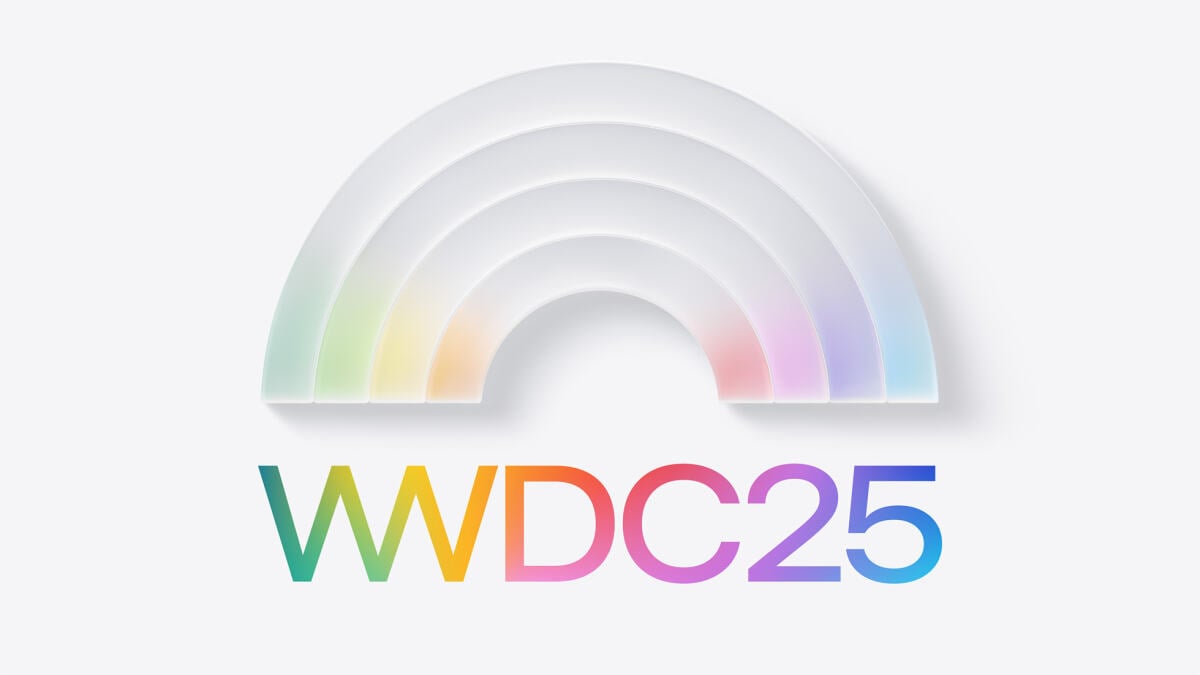 WWDC 2025 keynote livestream: Watch Apple’s iOS 26 announcements and more live