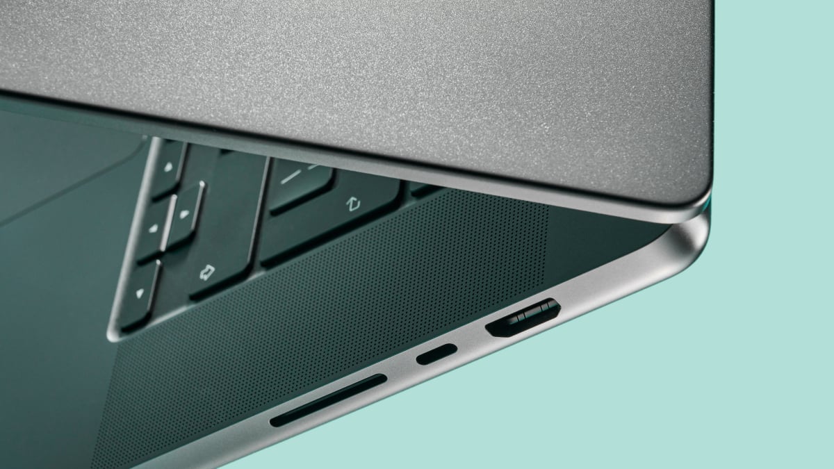 WWDC 2025 rumor: MacOS Tahoe might run on fewer Macs than expected