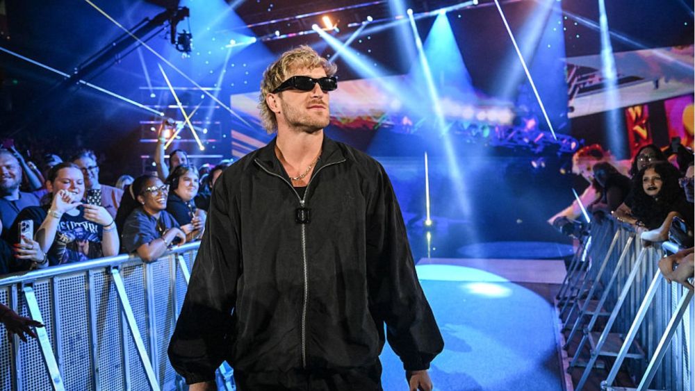 WWE Money In The Bank 2025 Livestream: Here’s How to Watch the Event Online