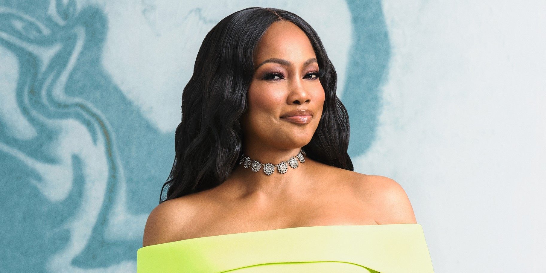 Wait, That Was Her? Garcelle Beauvais’ Iconic Role You Totally Missed in ‘Coming to America’