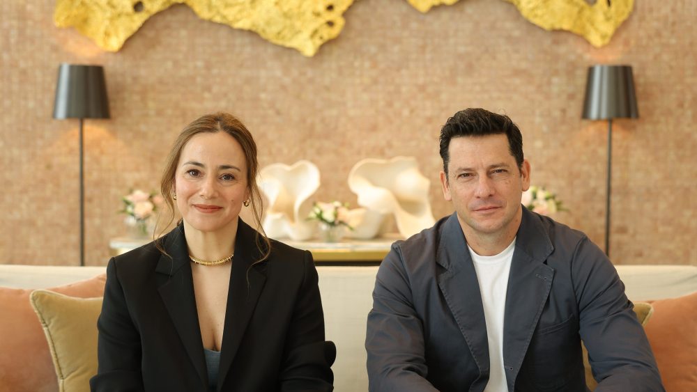 Waldencast Expands Global Beauty Footprint With Middle East Hub