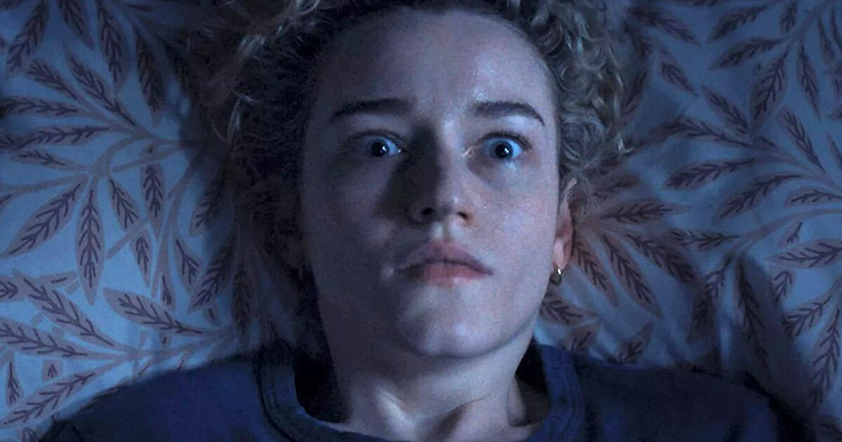 Weapons: Barbarian director’s new horror film is fun, “not a grim, morose slog”