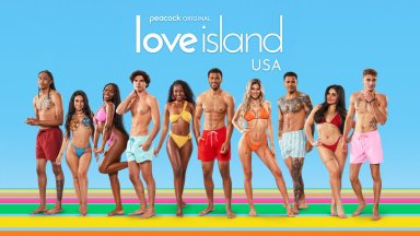 What Days Does ‘Love Island’ Come Out? See When Each Episode Airs