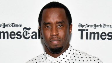 What Did Diddy Do? About His Sex Trafficking Trial