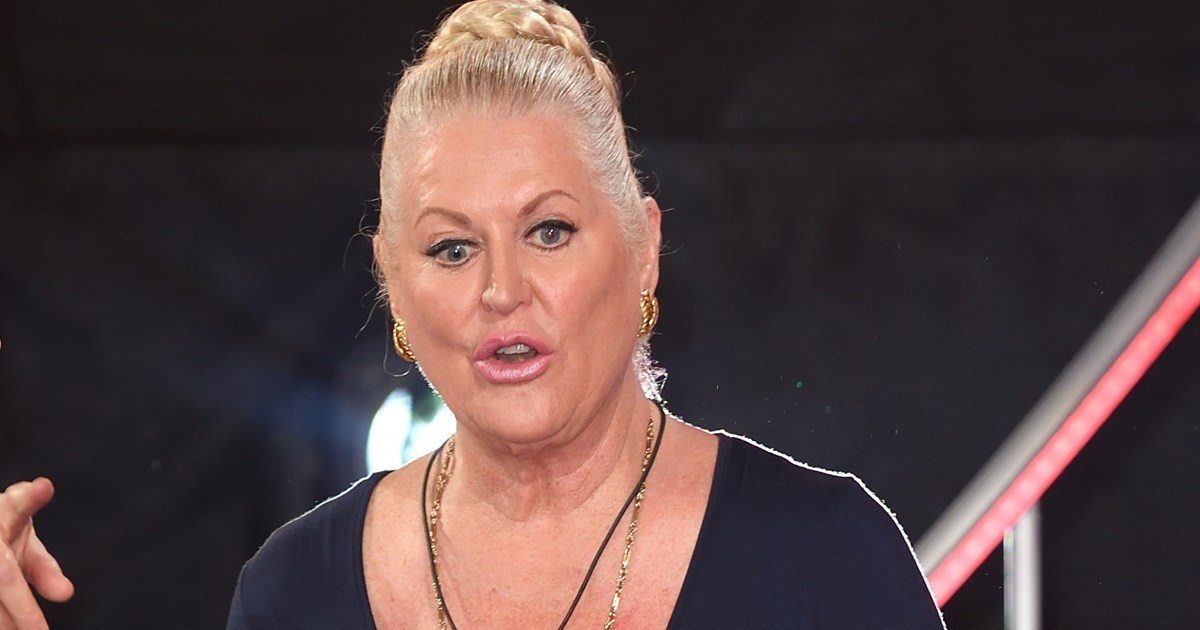 What Happened to Kim Woodburn? How Clean Is Your House Host Passes Away
