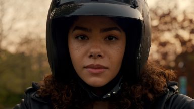 What Time Does ‘Ginny & Georgia’ Come Out? Season 3 Premiere