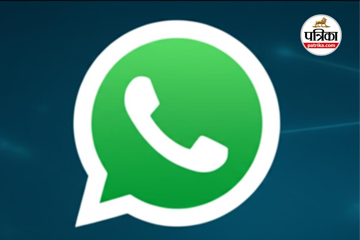WhatsApp यूजर्स के लिए खुशखबरी! बिना टेक्निकल स्किल के बनाएं अपना AI चैटबॉट, स्टेप बाय स्टेप प्रोसेस | How to Create a WhatsApp AI Chatbot Full Step-by-Step Process Explained