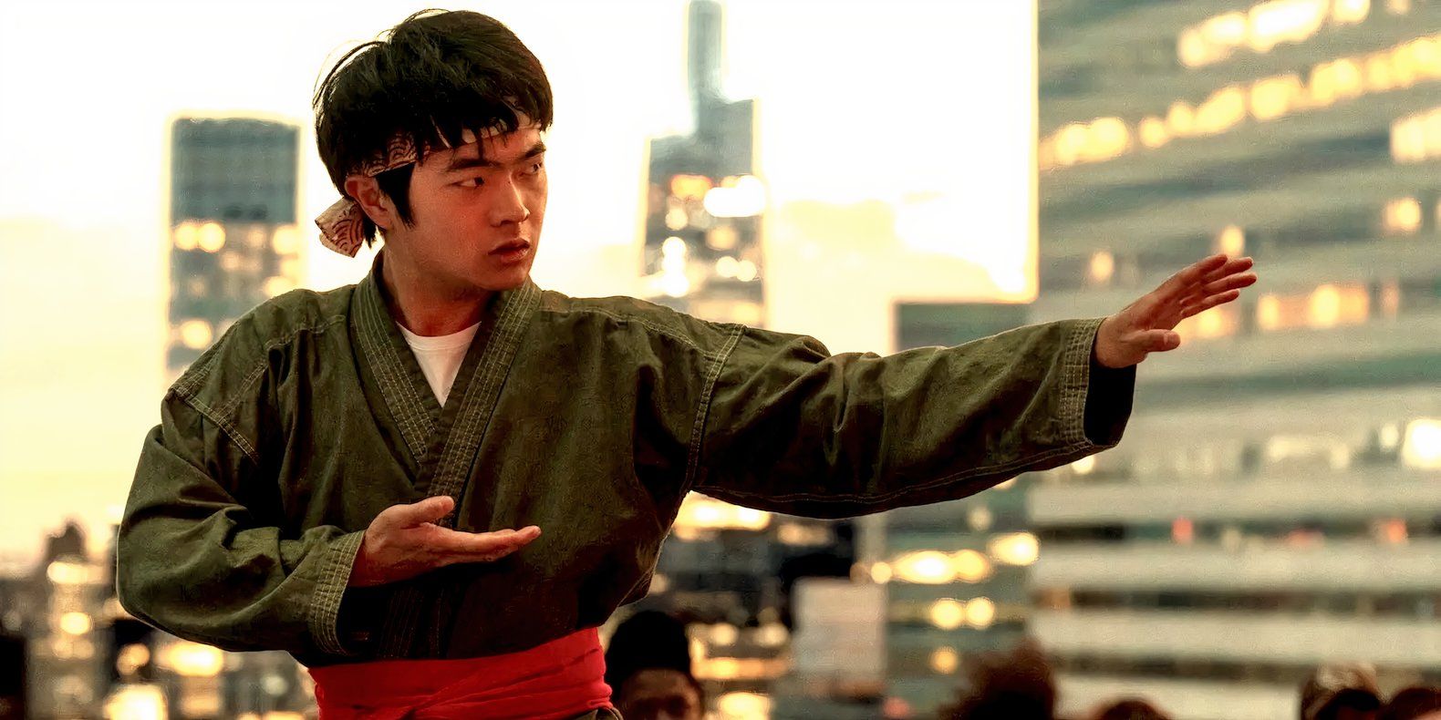 When Karate Kid: Legends Takes Place In The Timeline – How Long After Cobra Kai Is It?