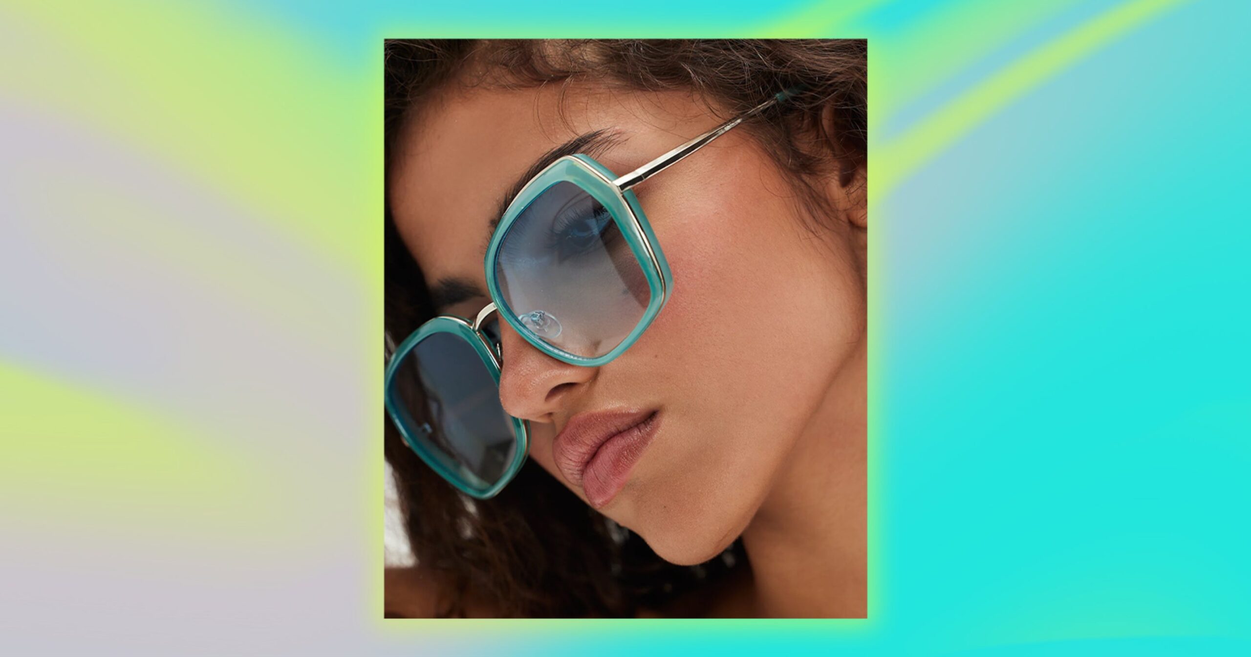 Where To Shop For Sunglasses, From Polarized Lenses To Sport Frames