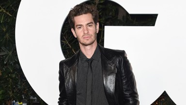 Who Is Andrew Garfield Dating? His Ex-Girlfriends & Relationships