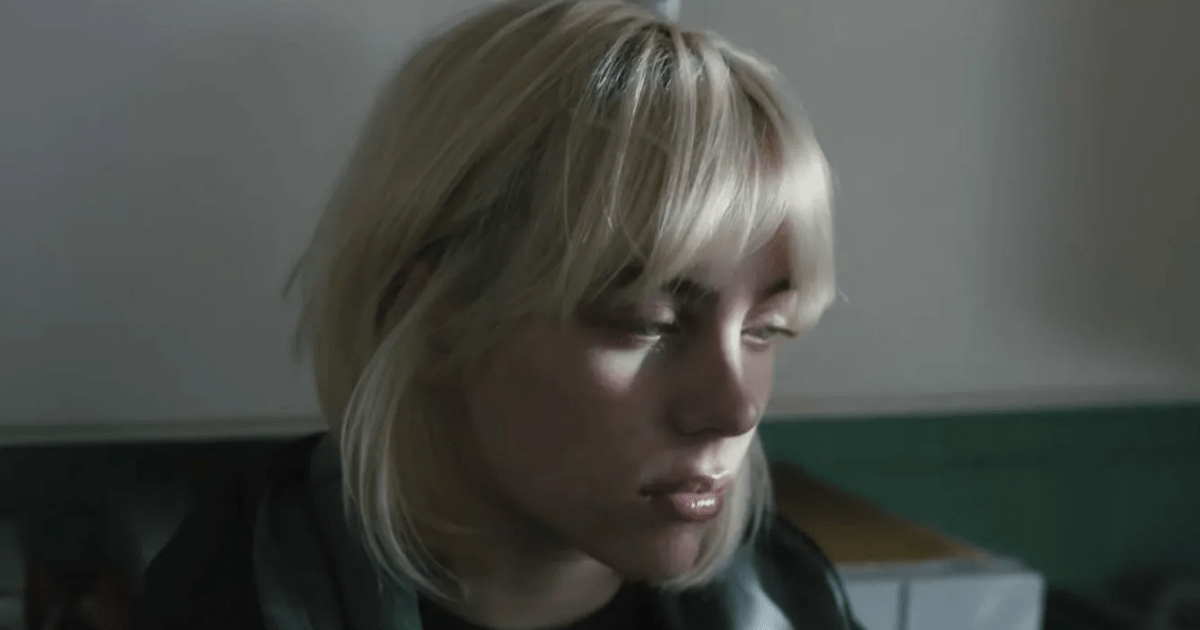 Who Is Billie Eilish’s Rumored Boyfriend? Nat Wolff’s Age & Job