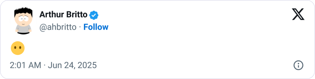 Who is Arthur Britto, the Ripple ‘ghost’ who just broke 14 years of silence?