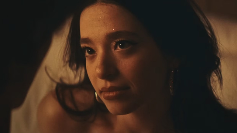 Why Oscar-Winner Mikey Madison Turned Down Ryan Gosling's Star Wars Movie