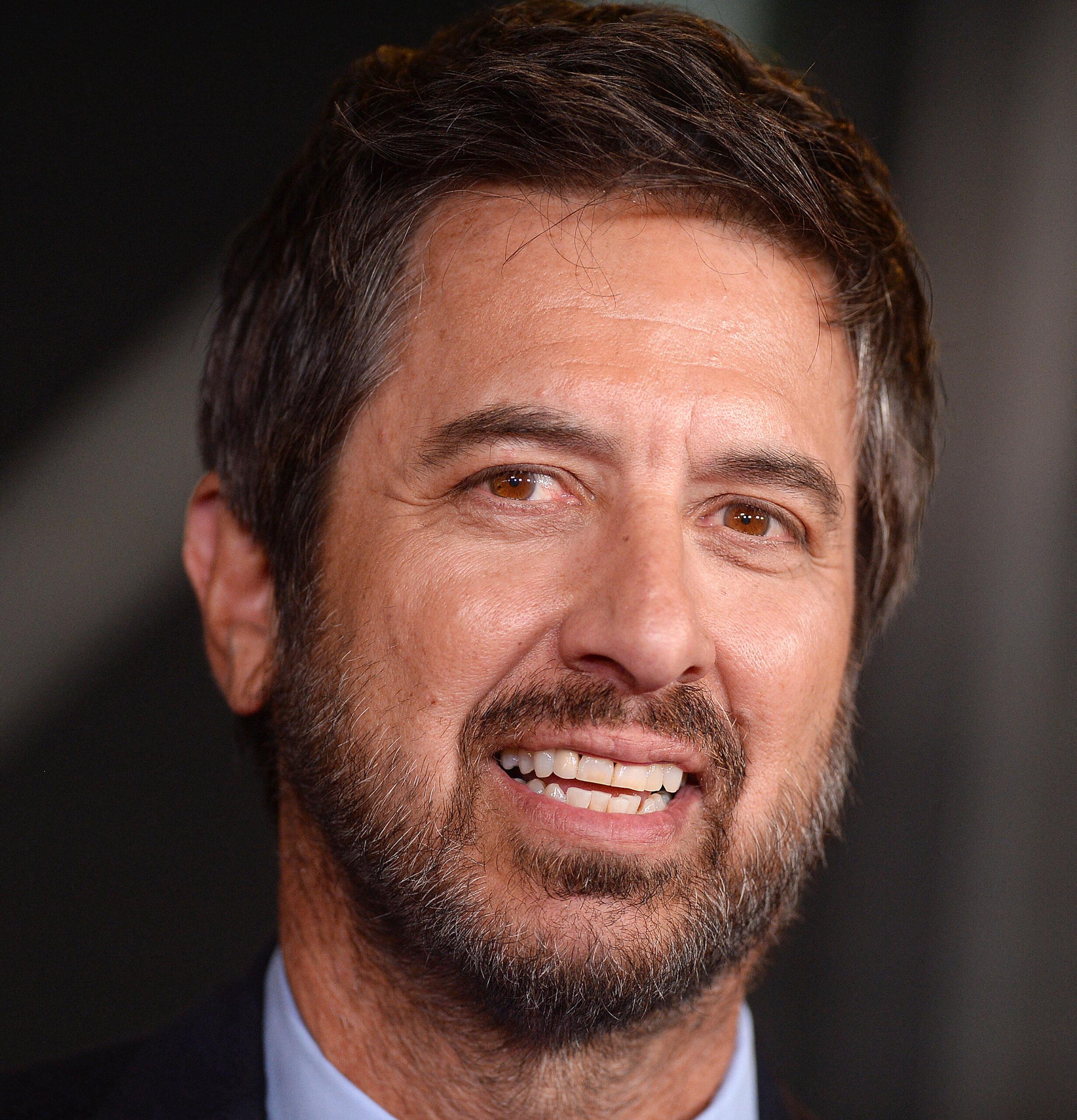 Why Ray Romano Was ‘Tortured’ By 'Everybody Loves Raymond' Title