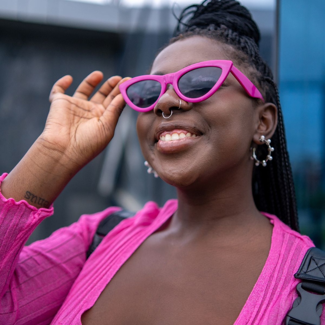 Why Wait? These Accessories Are on Sale Now at Amazon Before Prime Day