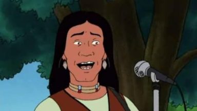 Why Was Jonathan Joss Killed? Updates on Shooter’s Motive