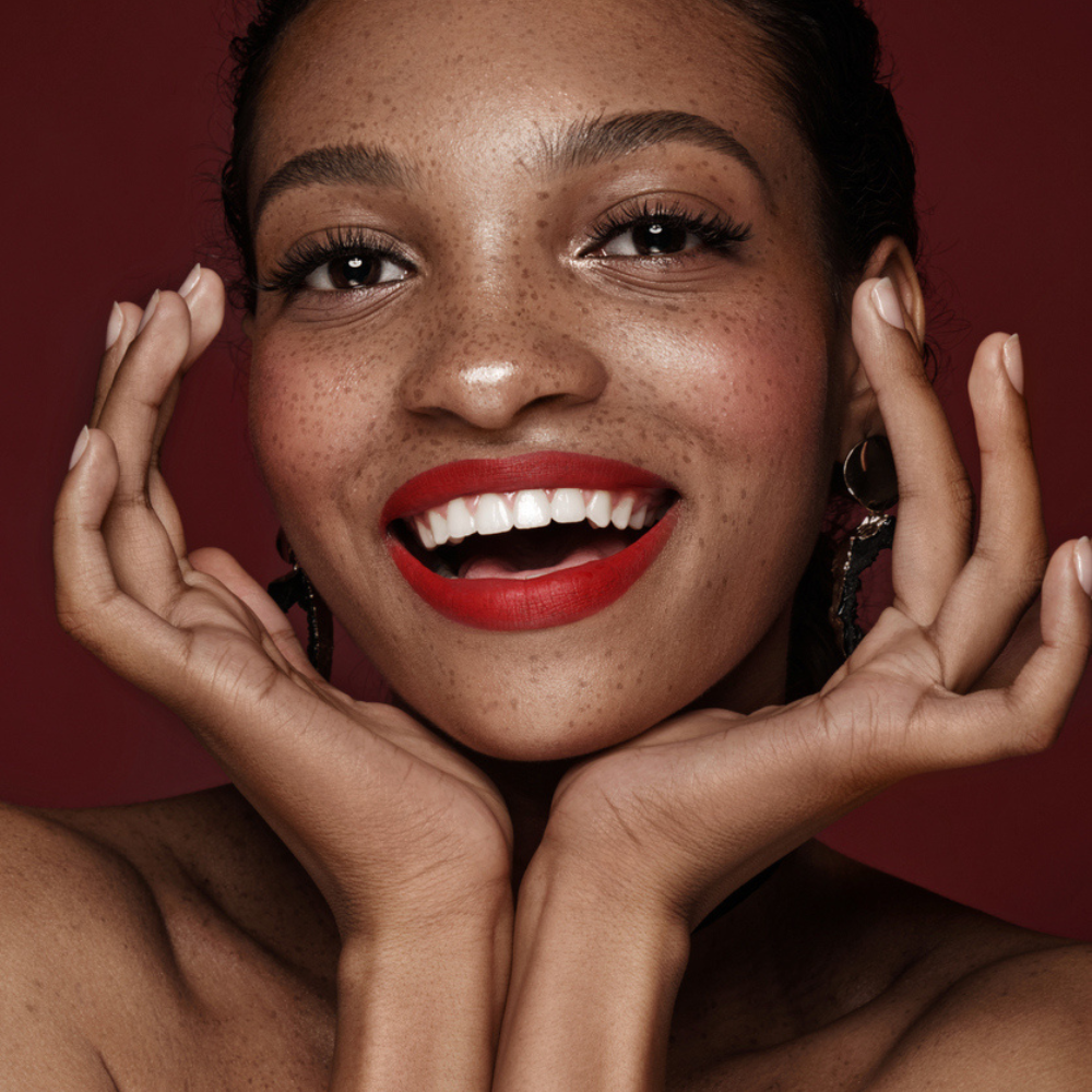 Why Your Smile Is Your Best Beauty Accessory And How Biöm Helps You Care For It