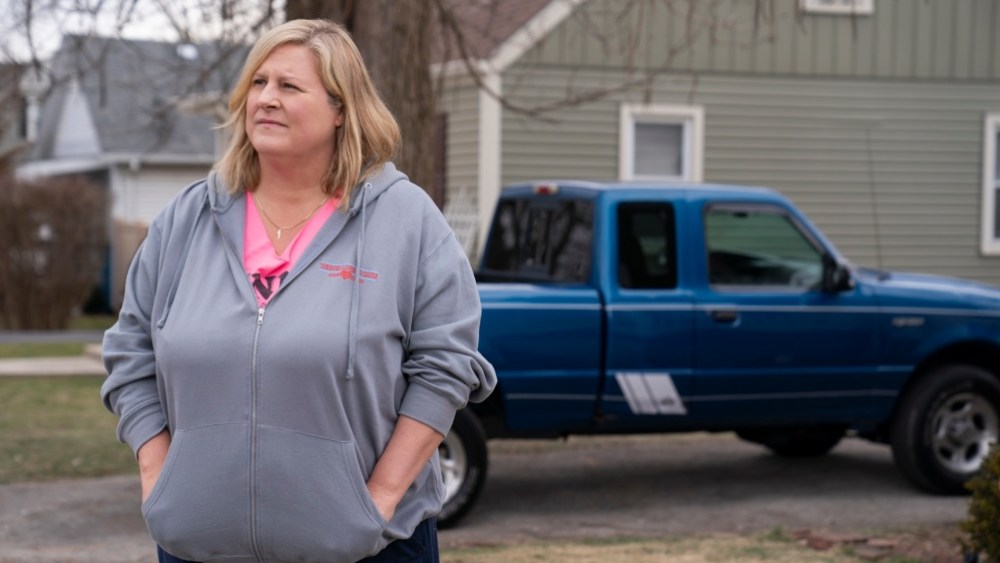 Why ‘Somebody Somewhere’ Star Bridget Everett Insisted Miley Cyrus’ ‘The Climb’ Be Sam’s Defining Anthem: It’s the Song ‘That Matters Most’