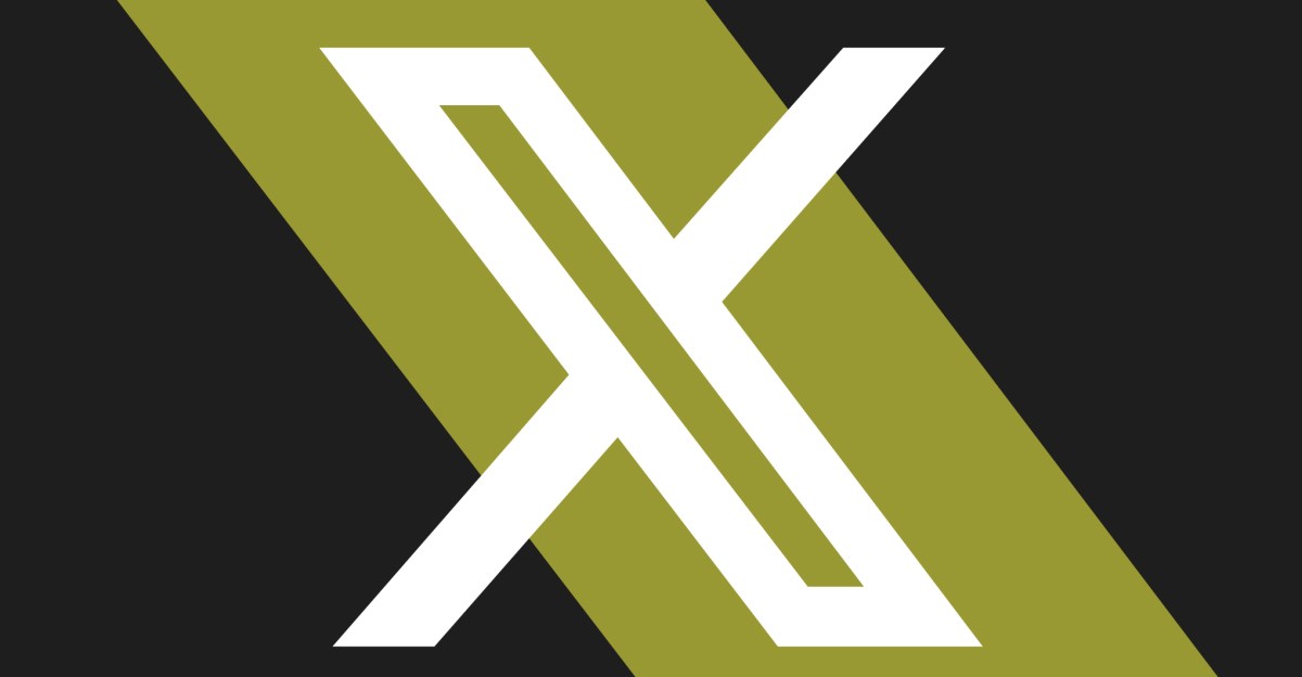 X’s new policy prevents companies from using posts to ‘fine-tune or train’ AI models