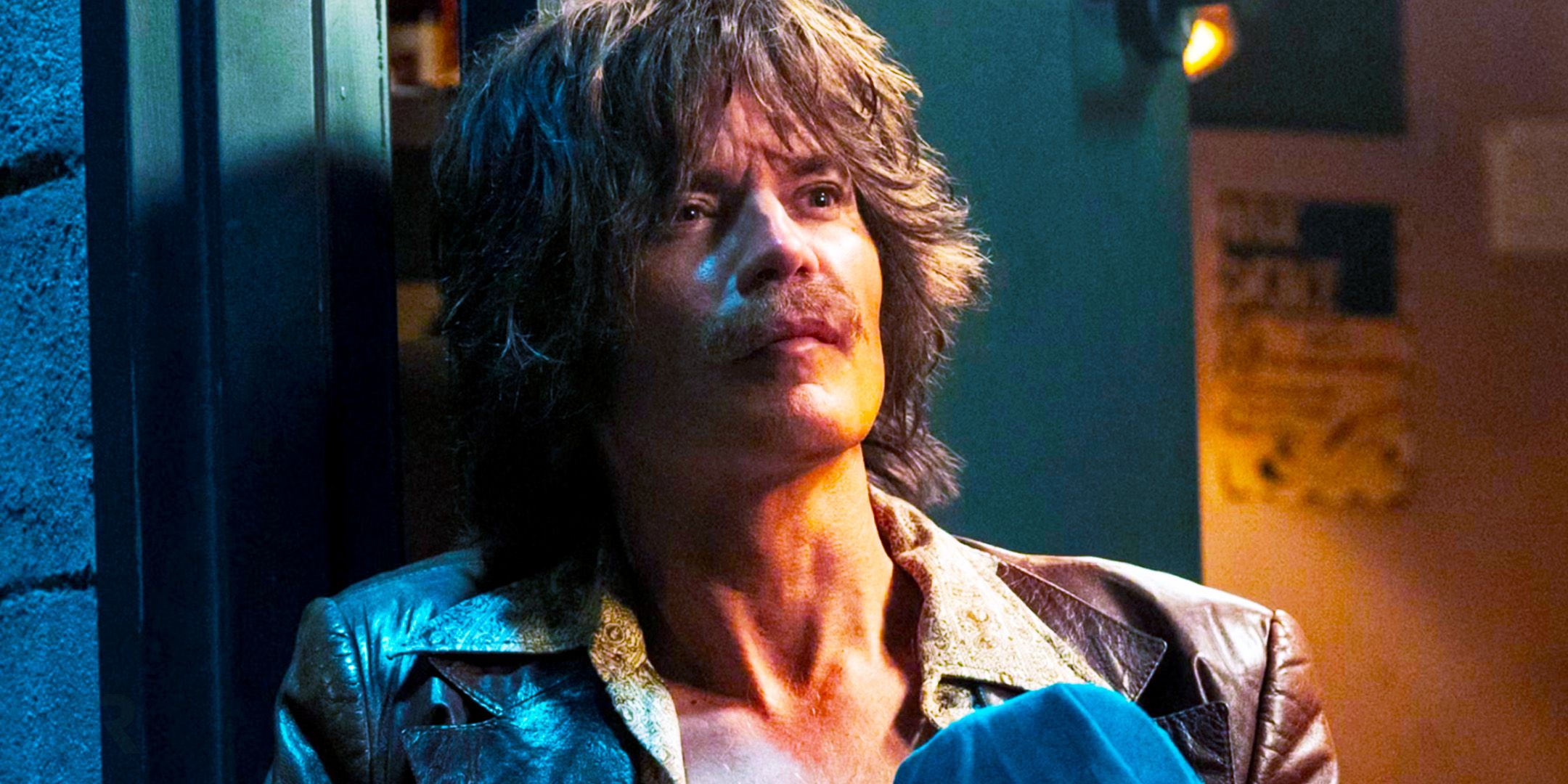 You May Miss Timothy Olyphant In Justified, But His Best Role Is In This Underrated Sitcom With A 93% RT Score