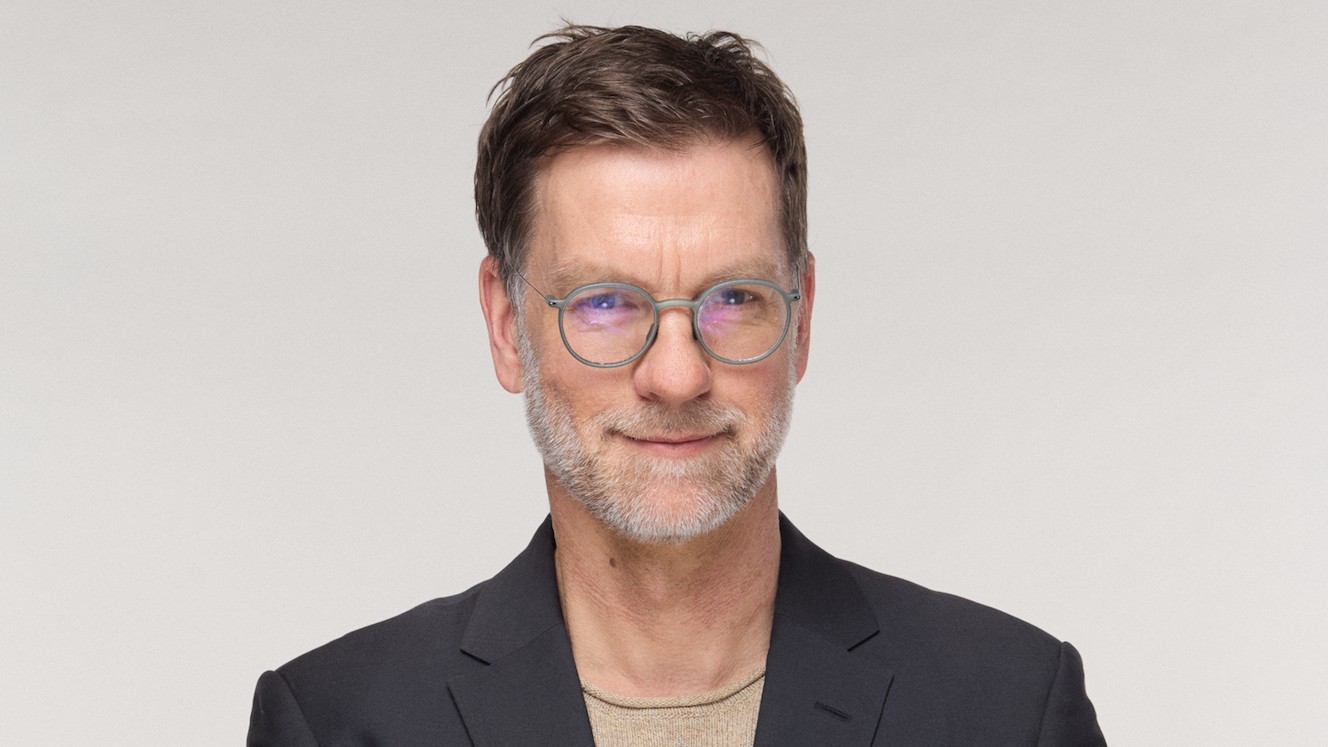 YouTube Pitches Itself as a Partner for TV, Including as a Place for Longform Content and Full Episodes