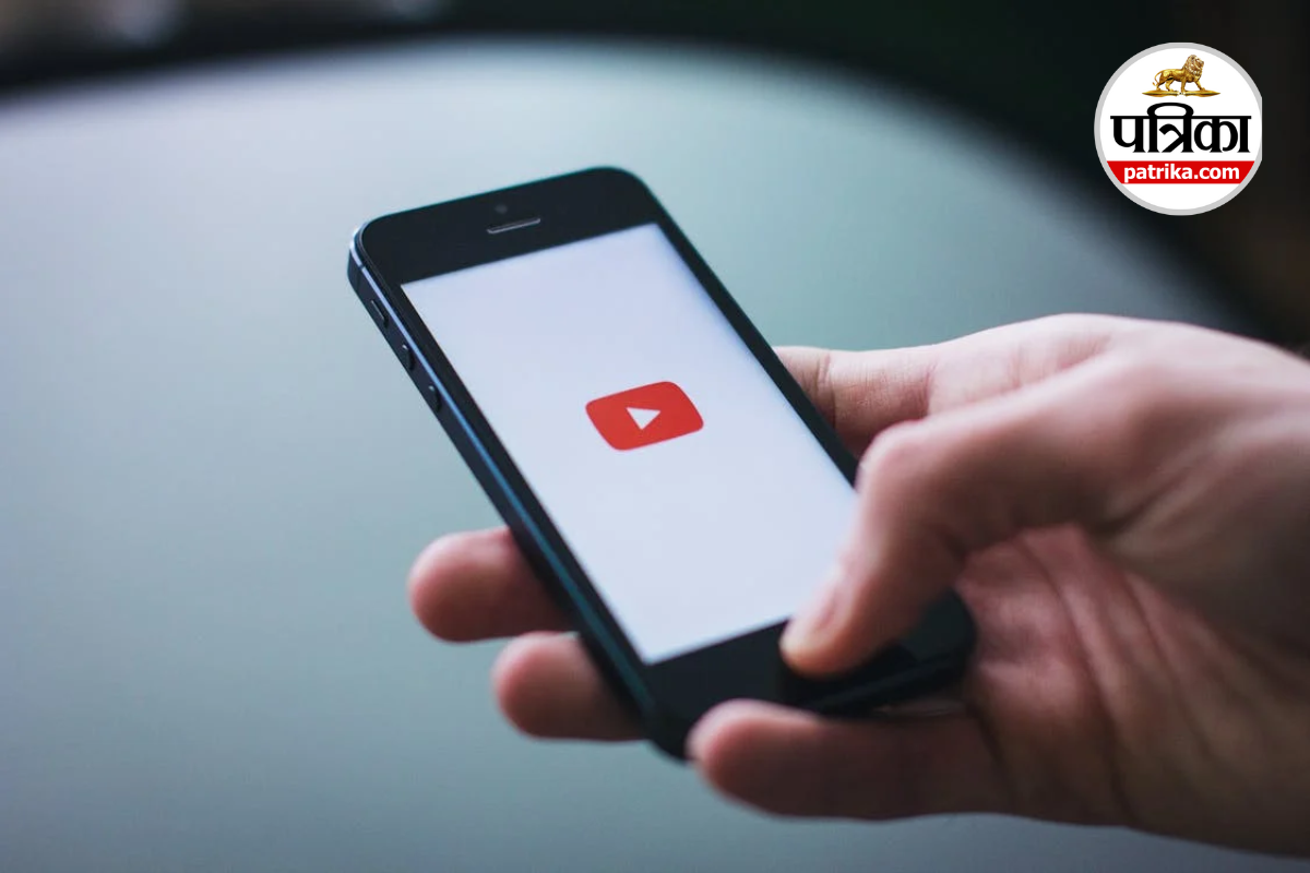 YouTube ऐप में आई खराबी, YT डिलीट करने की सलाह, जानिए क्या है मामला | YouTube App Crash Google Confirms Issue Recommends Reinstall for iOS Users