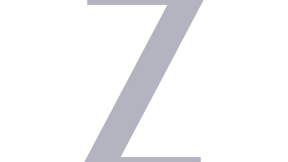 Zee Entertainment Partners With Bullet for Indian Micro-Drama App