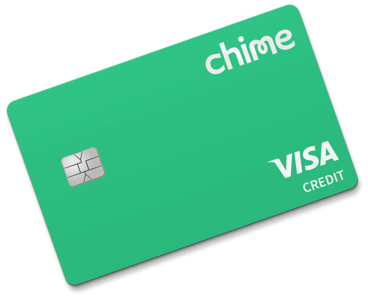 Chime, last valued at B, aims for B in upcoming IPO | TechCrunch