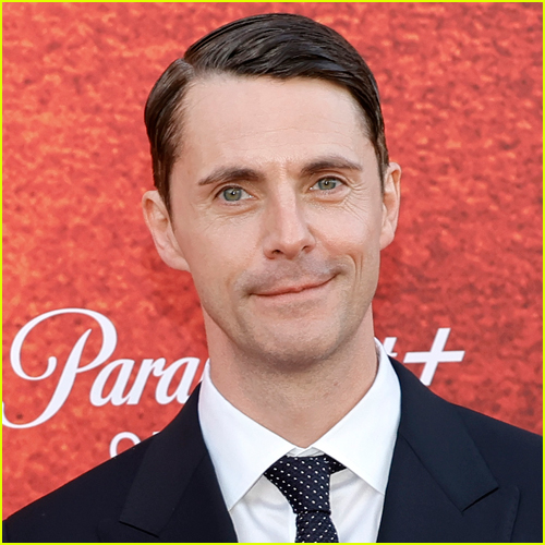 Another ‘Downton Abbey’ Actor Confirms Exit From Third Movie