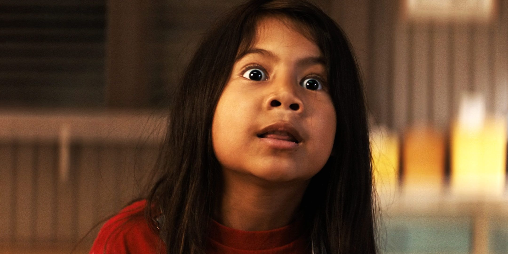 Lilo & Stitch 2 In Development After Impressive 4M Box Office Run For Remake