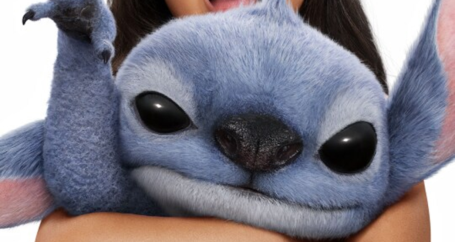 ‘Lilo & Stitch 2′ Confirmed, Disney Announces Sequel to Live-Action Remake!