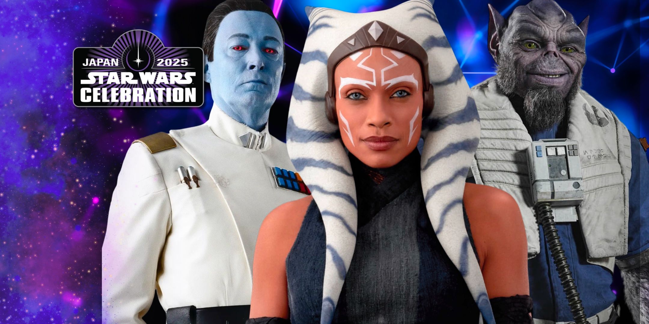 "I Cannot Interfere" – I Think Ahsoka Season 2 Will Break Star Wars' Biggest Force Ghost Rule