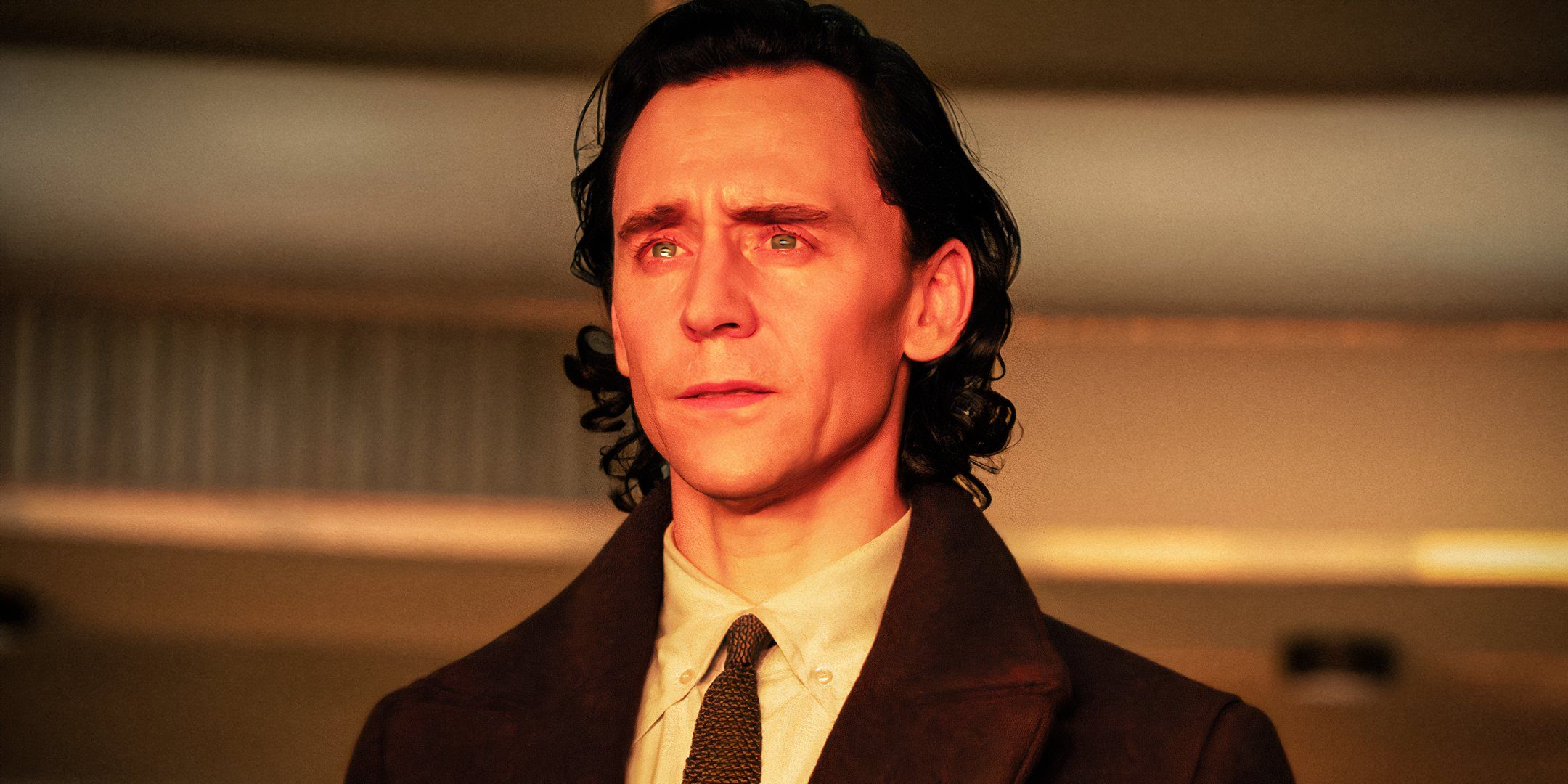 "You Feel Like You Weren't Invited To The Party": Chris Evans Addresses Missing Out On Avengers: Doomsday